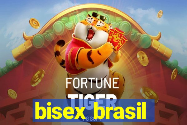 bisex brasil